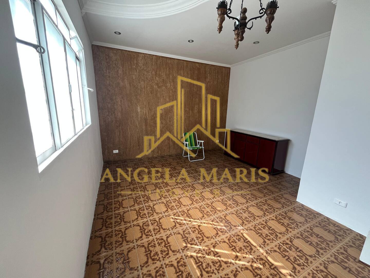 Casa, 4 quartos, 160 m² - Foto 12