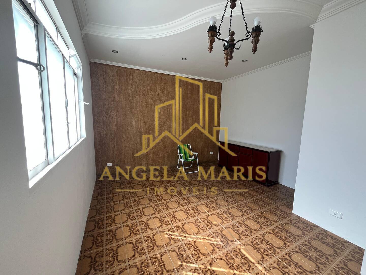 Casa, 4 quartos, 160 m² - Foto 13