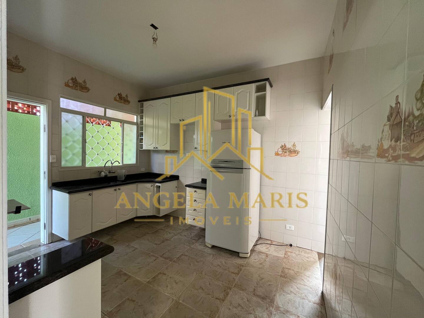 Casa, 4 quartos, 160 m² - Foto 14