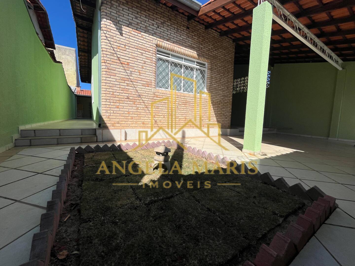 Casa, 4 quartos, 160 m² - Foto 20