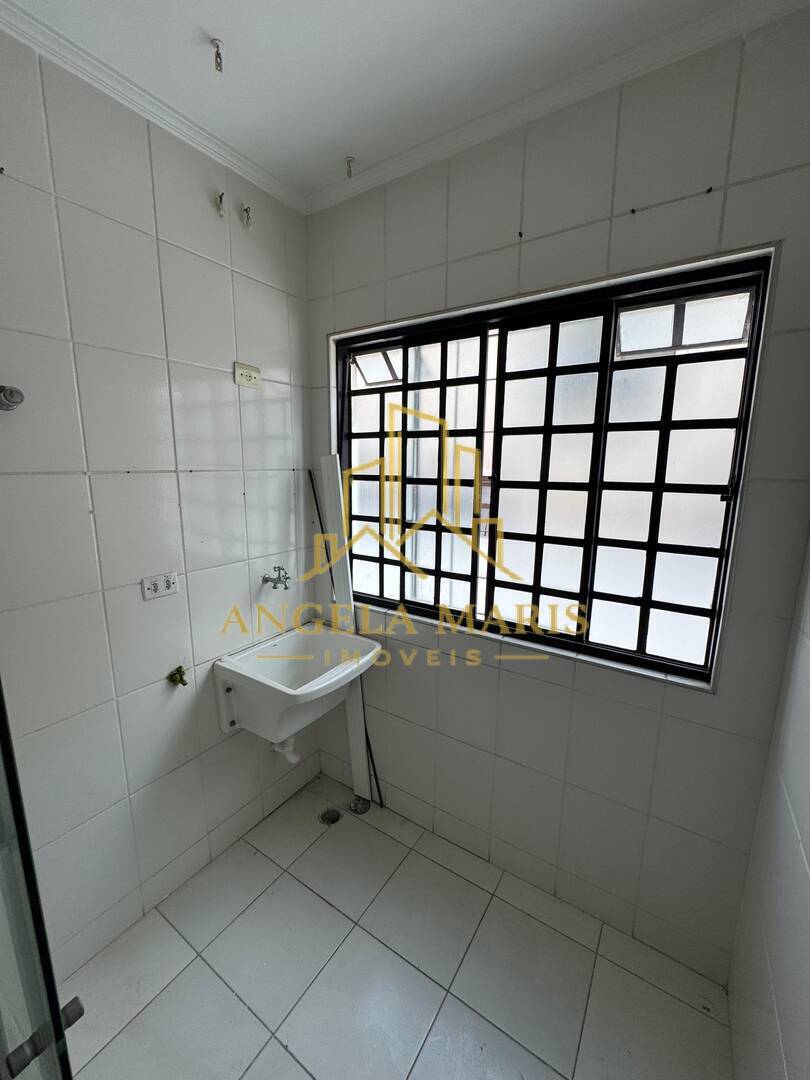 Casa de Condomínio, 3 quartos - Foto 16
