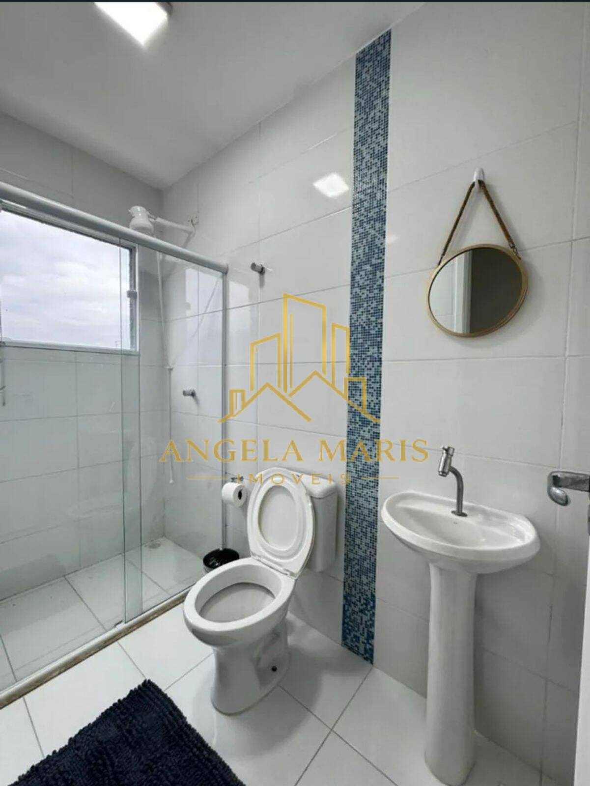 Casa de Condomínio, 3 quartos - Foto 17