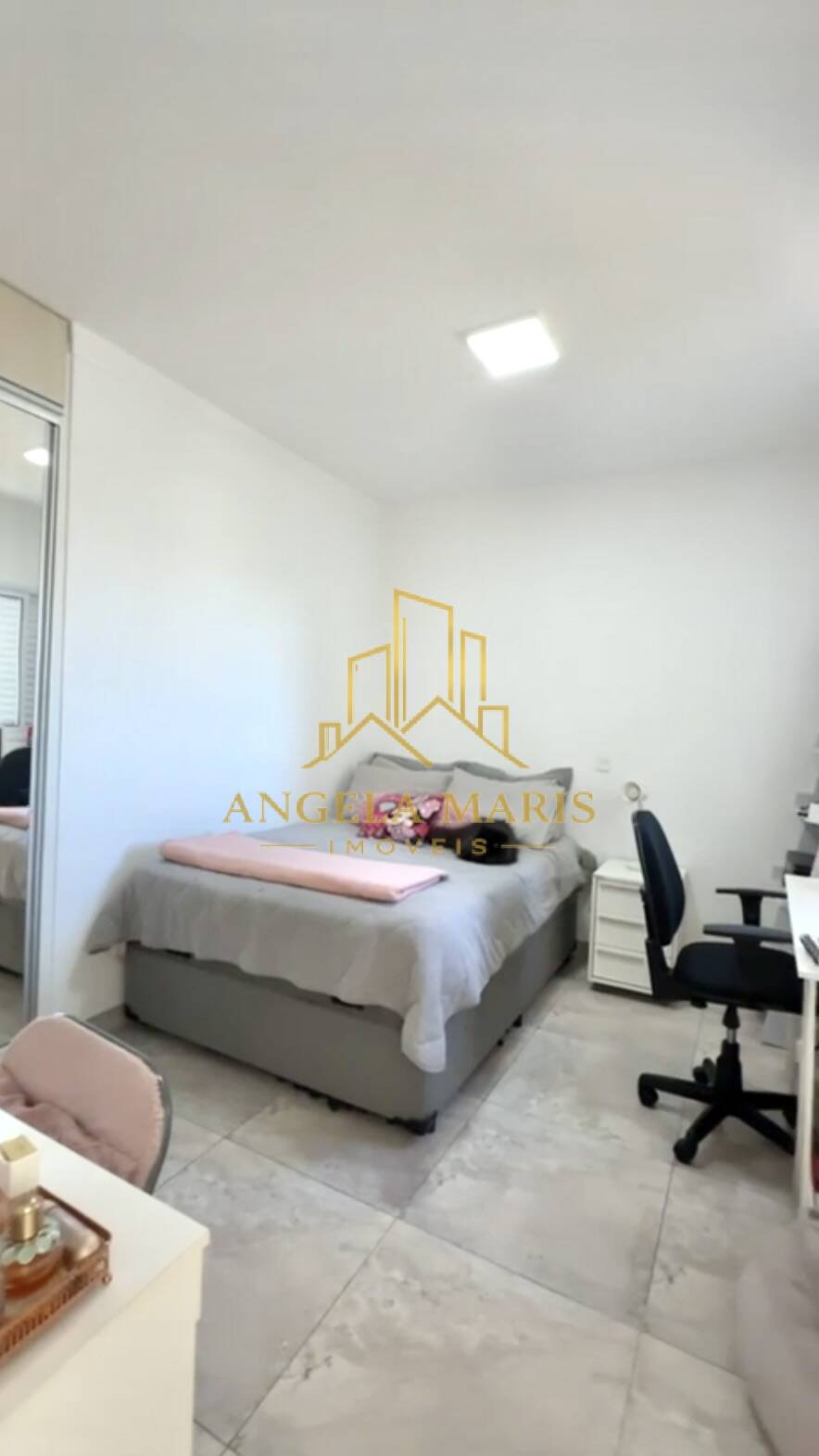 Apartamento, 4 quartos, 124 m² - Foto 14