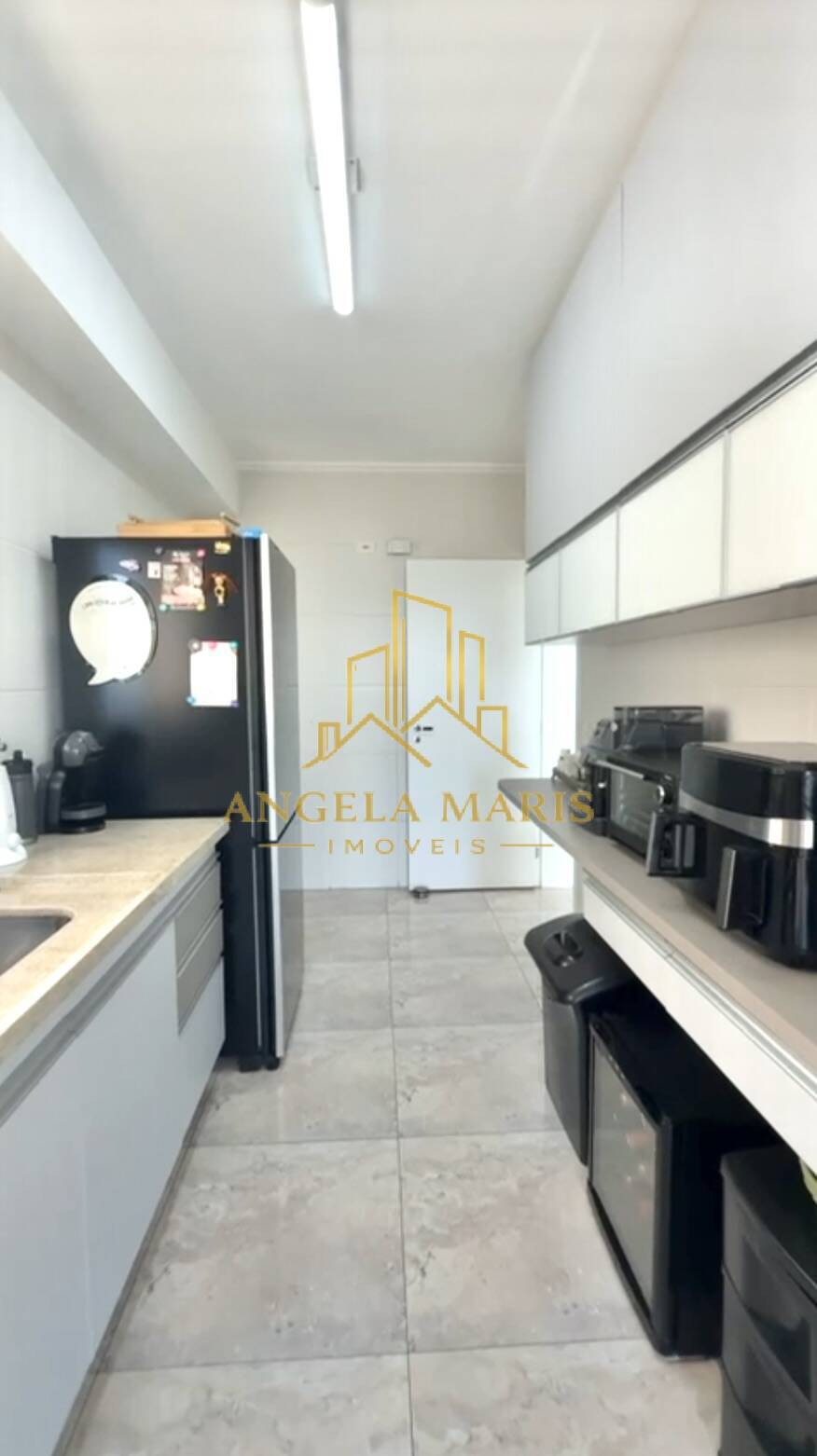 Apartamento, 4 quartos, 124 m² - Foto 8
