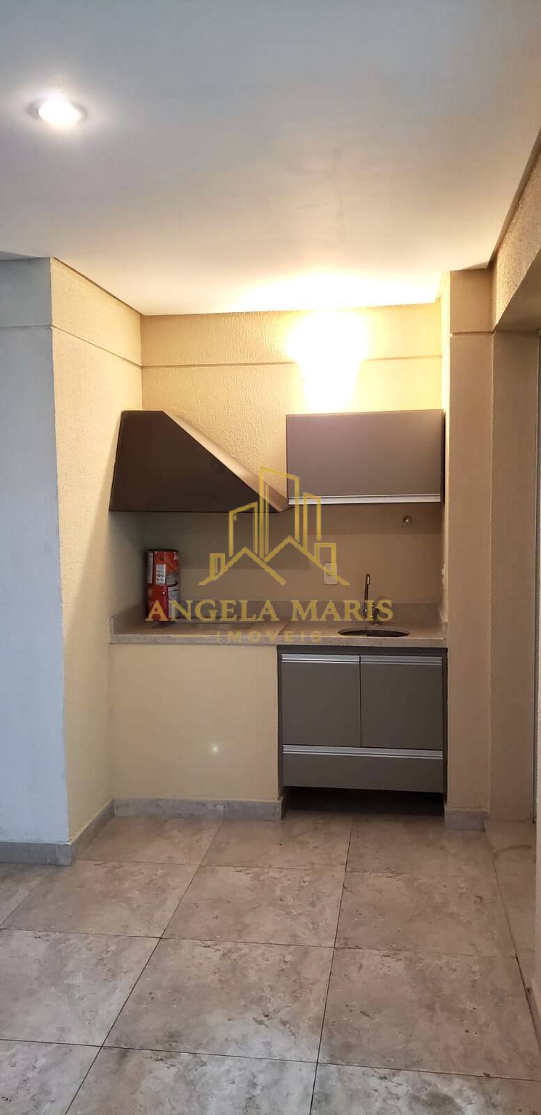 Apartamento, 4 quartos, 124 m² - Foto 9