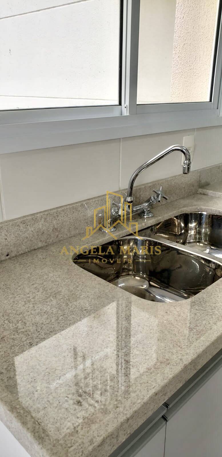 Apartamento, 4 quartos, 124 m² - Foto 10