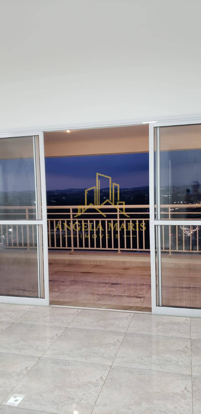 Apartamento, 4 quartos, 124 m² - Foto 6