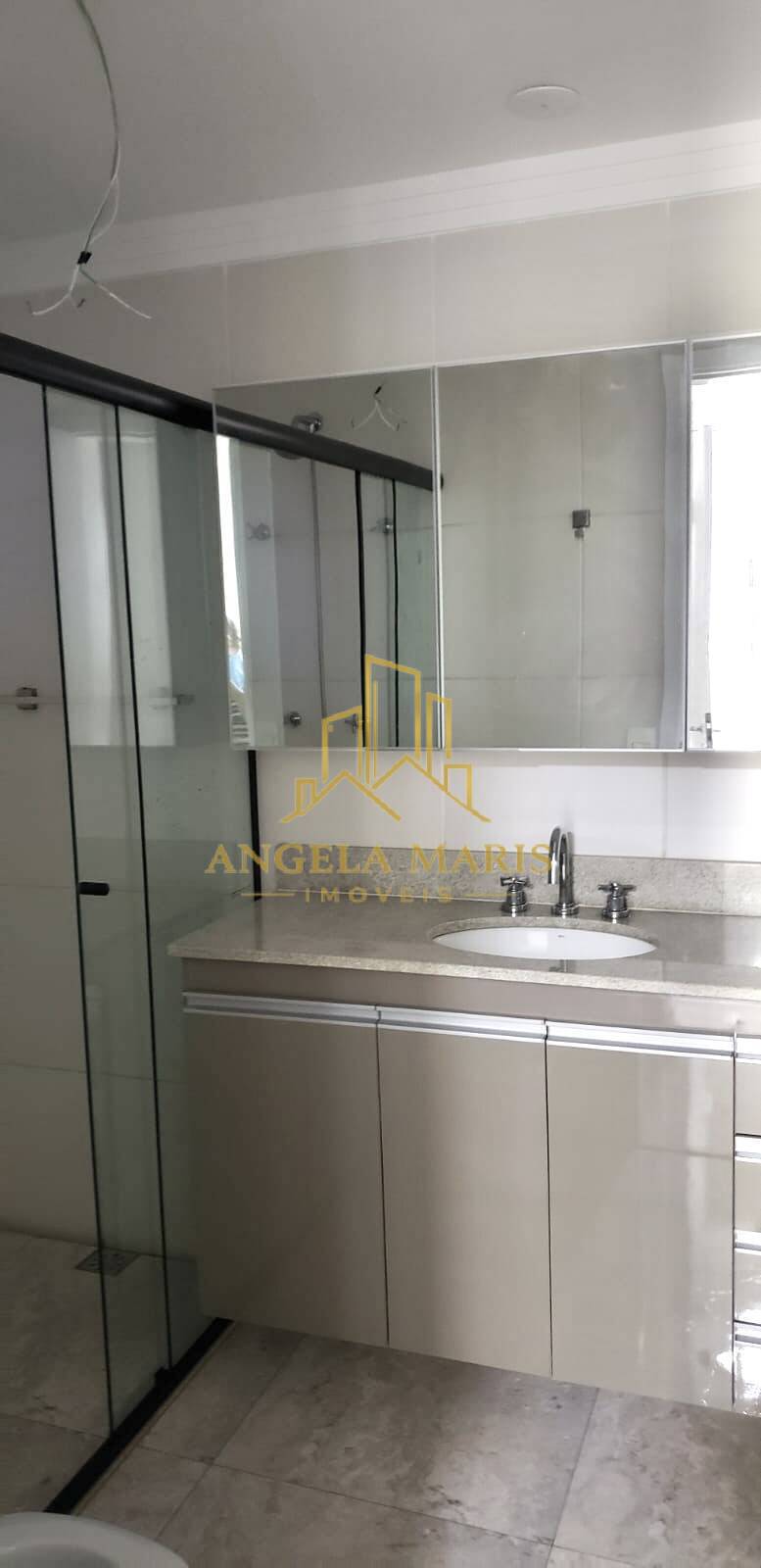 Apartamento, 4 quartos, 124 m² - Foto 11