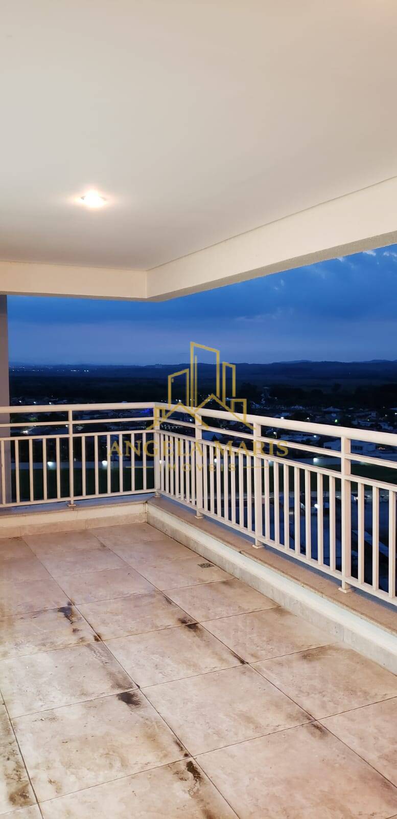 Apartamento, 4 quartos, 124 m² - Foto 2
