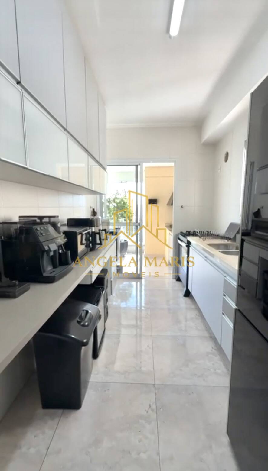 Apartamento, 4 quartos, 124 m² - Foto 7