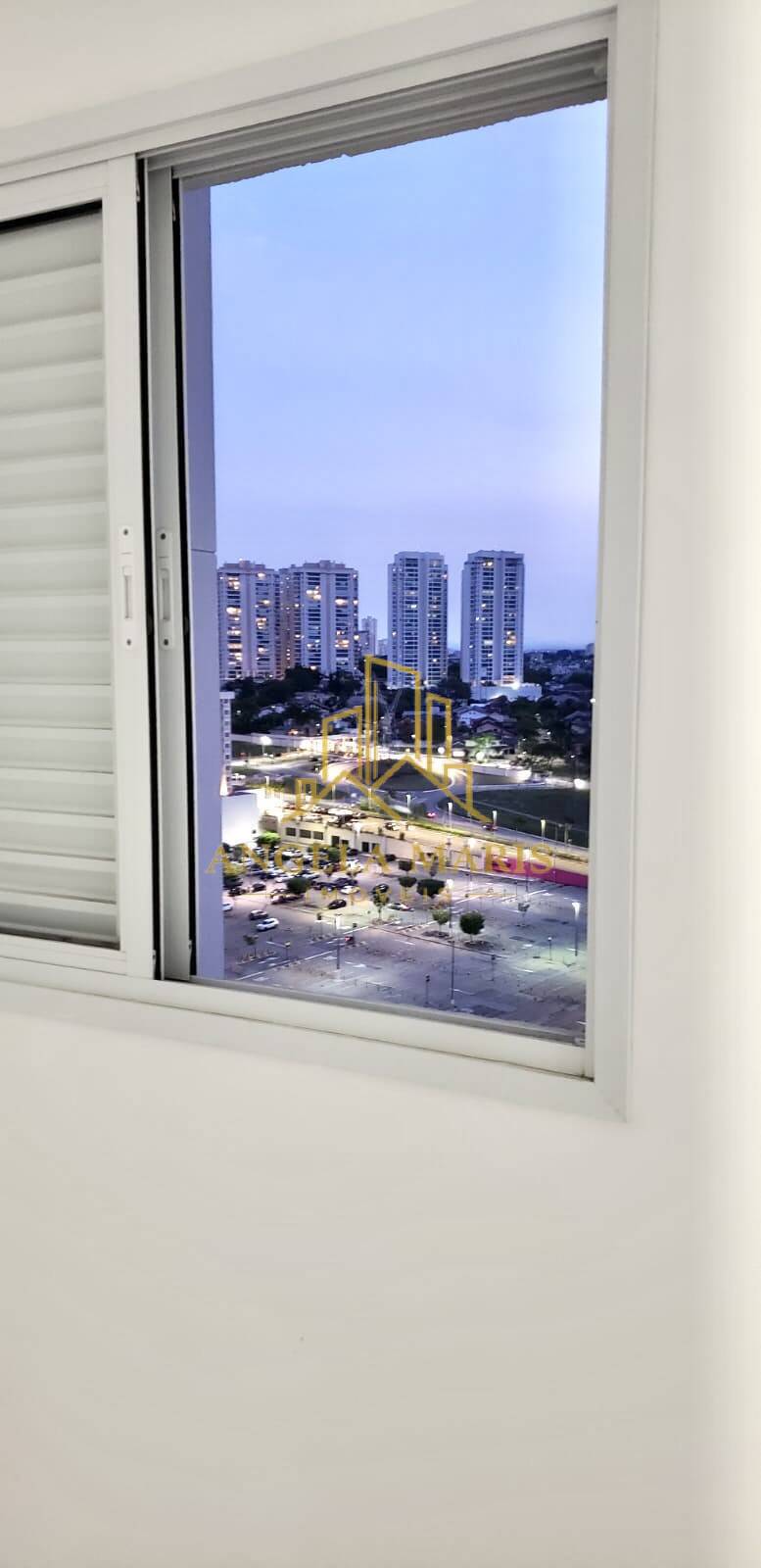 Apartamento, 4 quartos, 124 m² - Foto 13