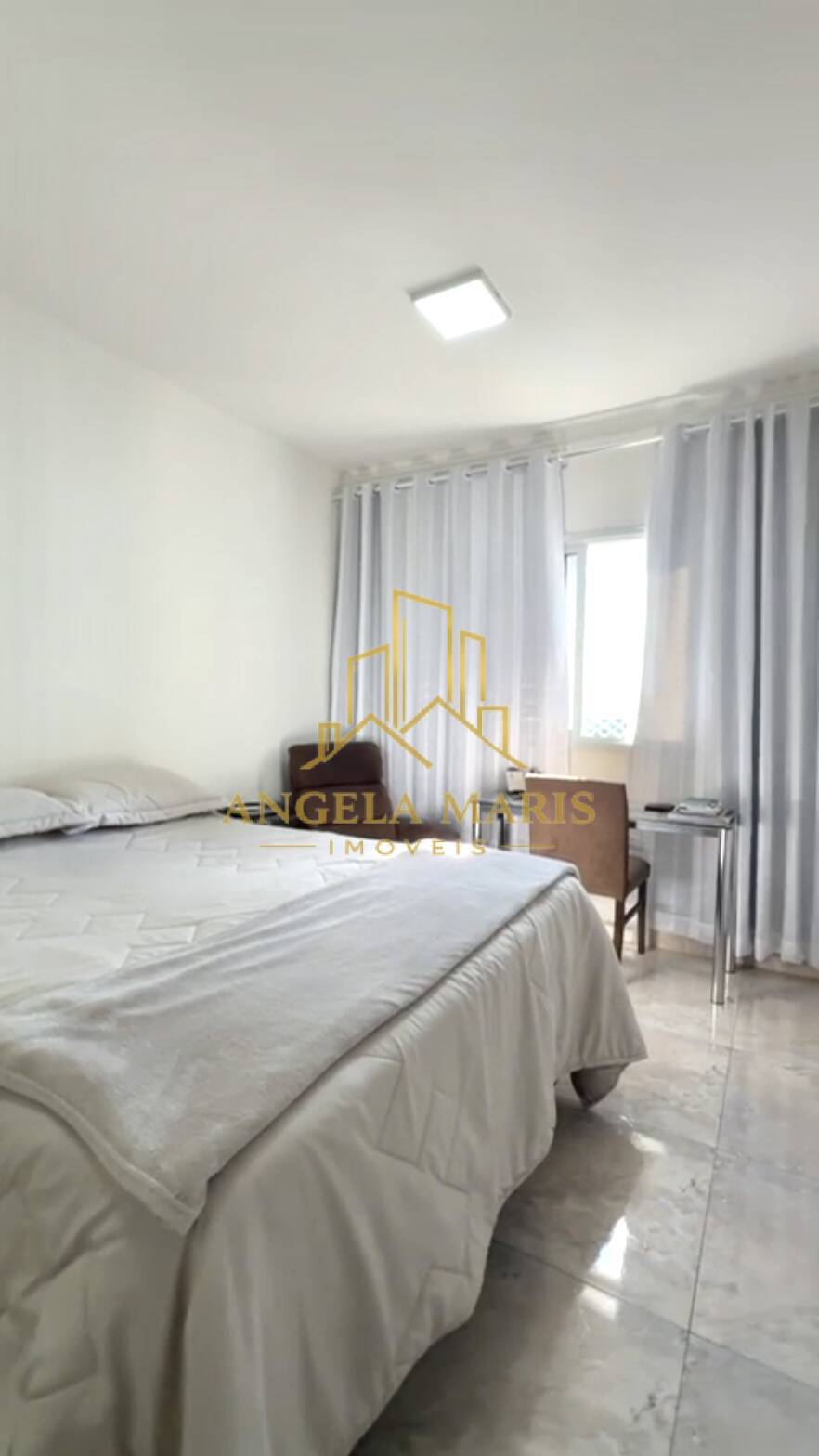 Apartamento, 4 quartos, 124 m² - Foto 12