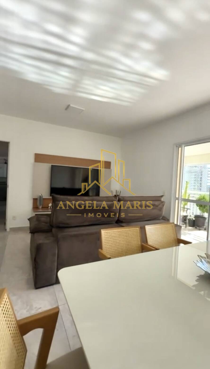 Apartamento, 4 quartos, 124 m² - Foto 5