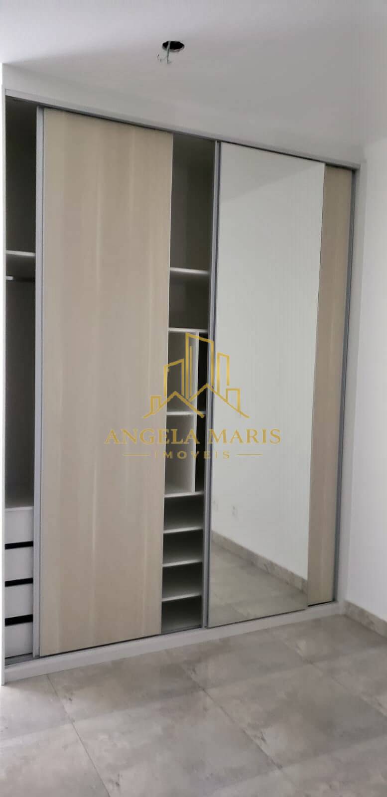 Apartamento, 4 quartos, 124 m² - Foto 15