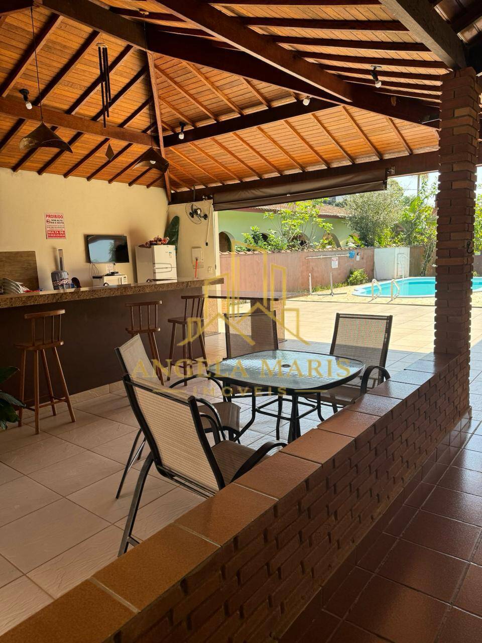 Casa de Condomínio - Foto 3