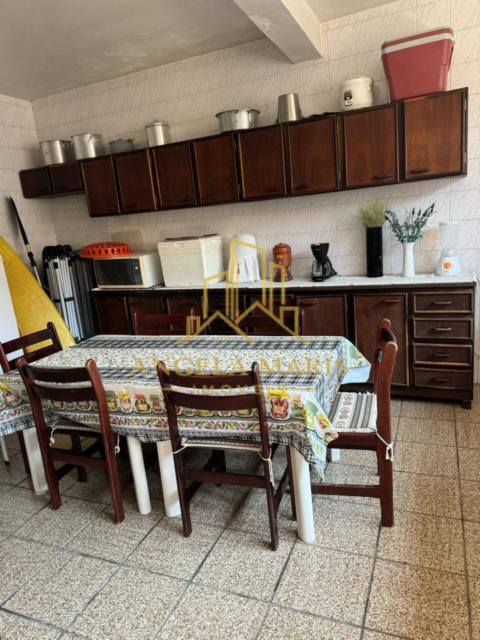 Casa de Condomínio - Foto 10