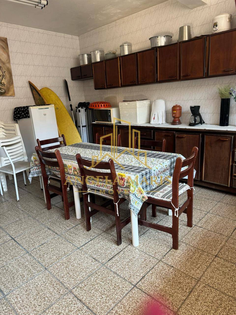 Casa de Condomínio - Foto 8