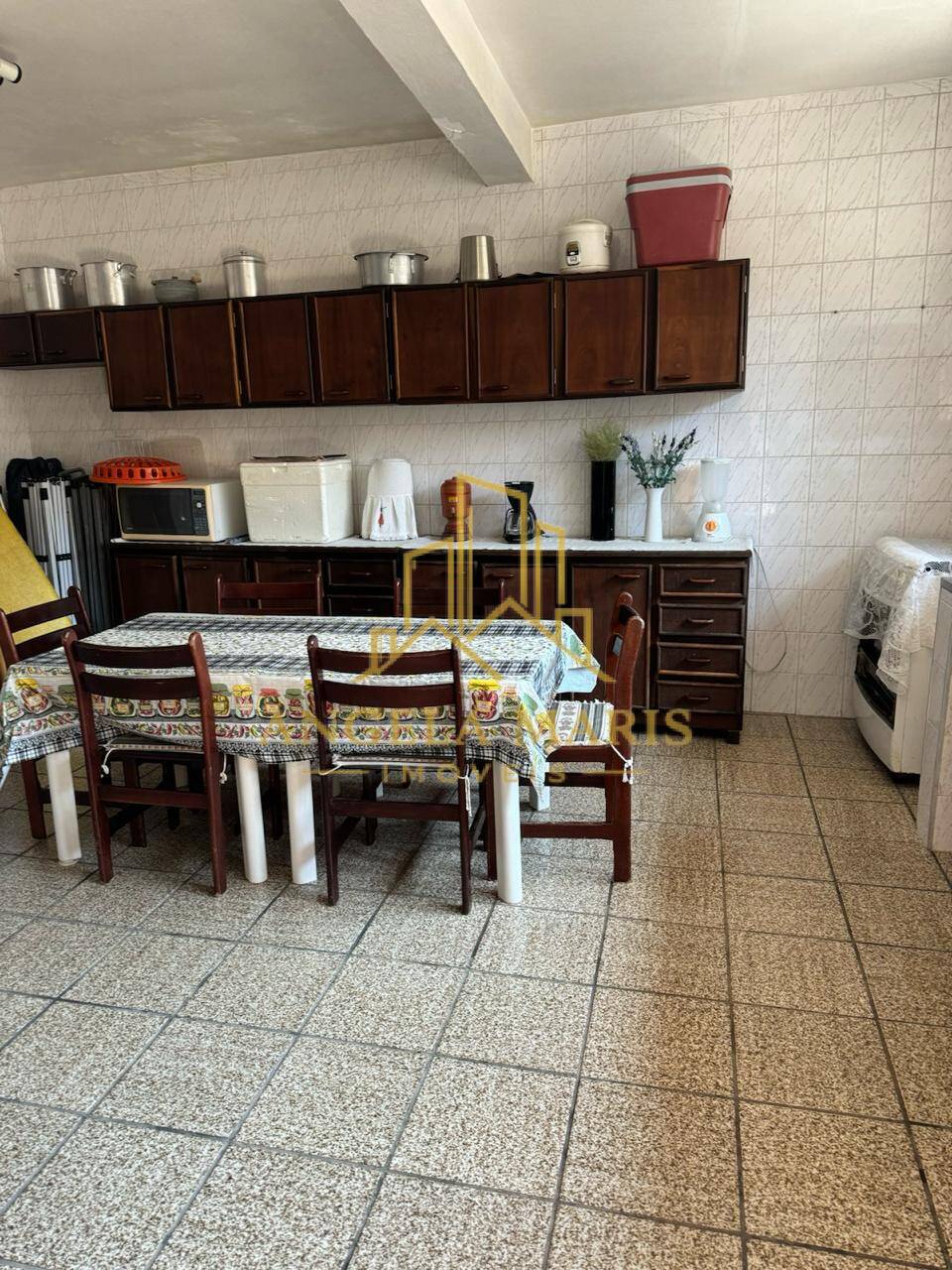 Casa de Condomínio - Foto 11