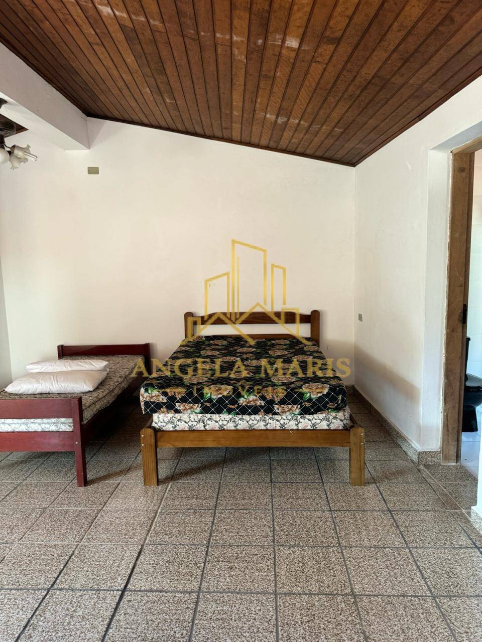 Casa de Condomínio - Foto 16