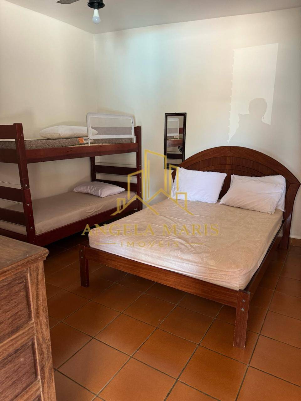 Casa de Condomínio - Foto 15