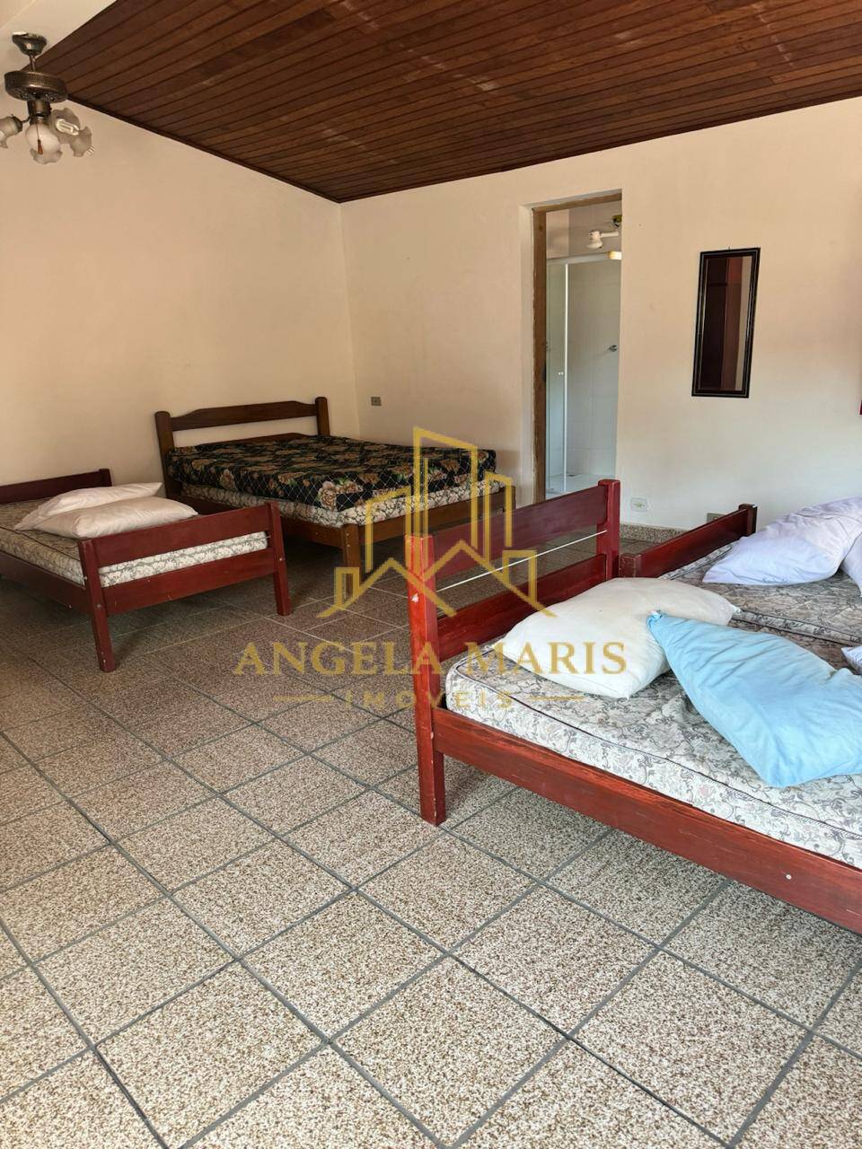 Casa de Condomínio - Foto 13