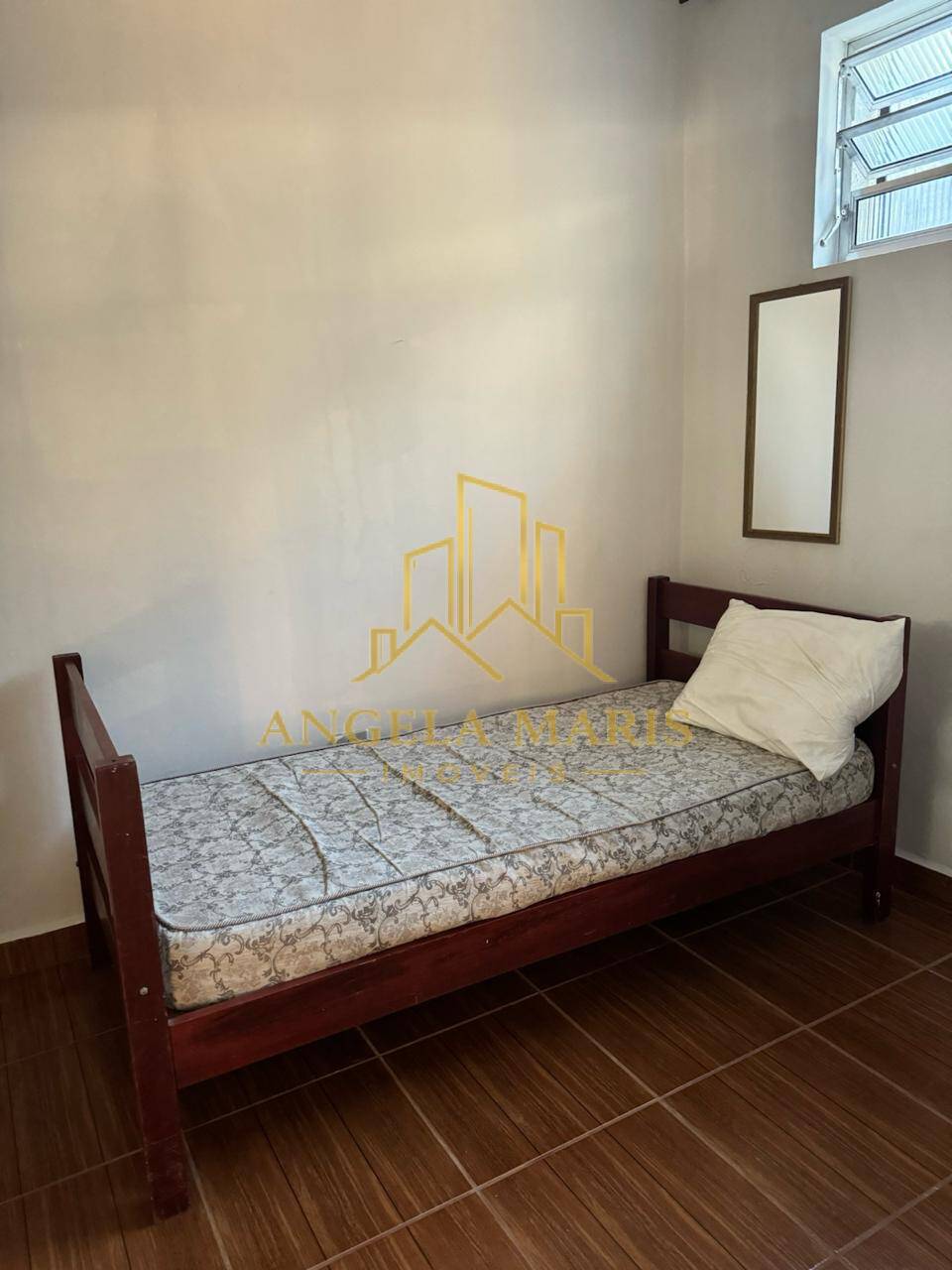 Casa de Condomínio - Foto 17