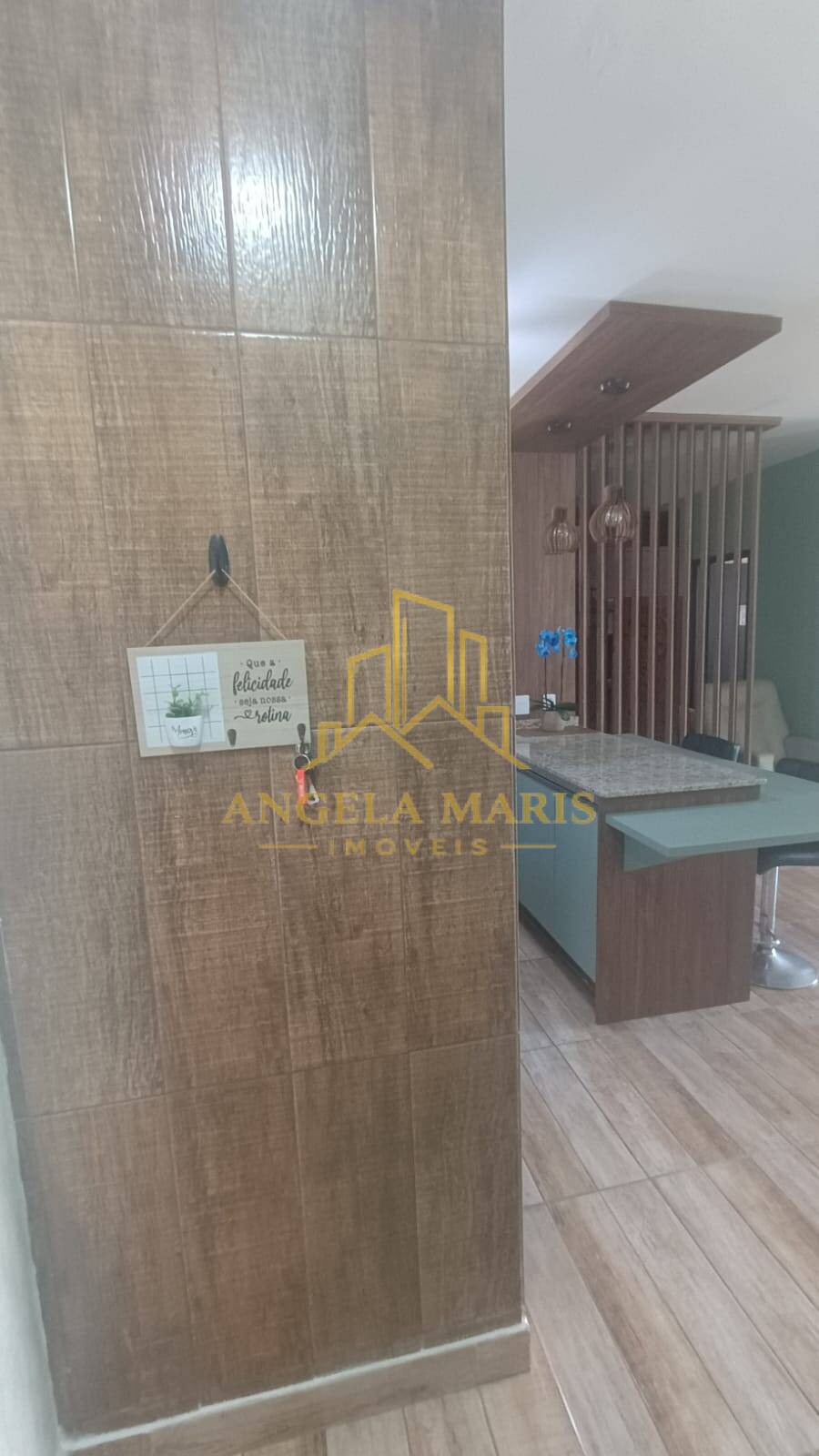 Apartamento, 3 quartos, 84 m² - Foto 2