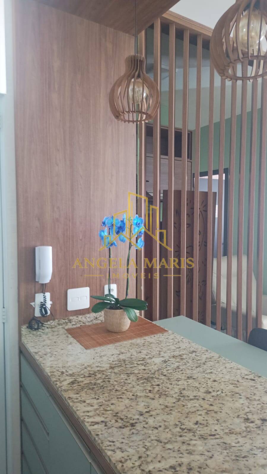 Apartamento, 3 quartos, 84 m² - Foto 5