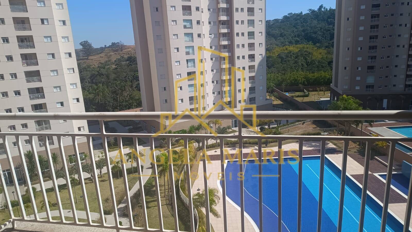 Apartamento, 3 quartos, 84 m² - Foto 7