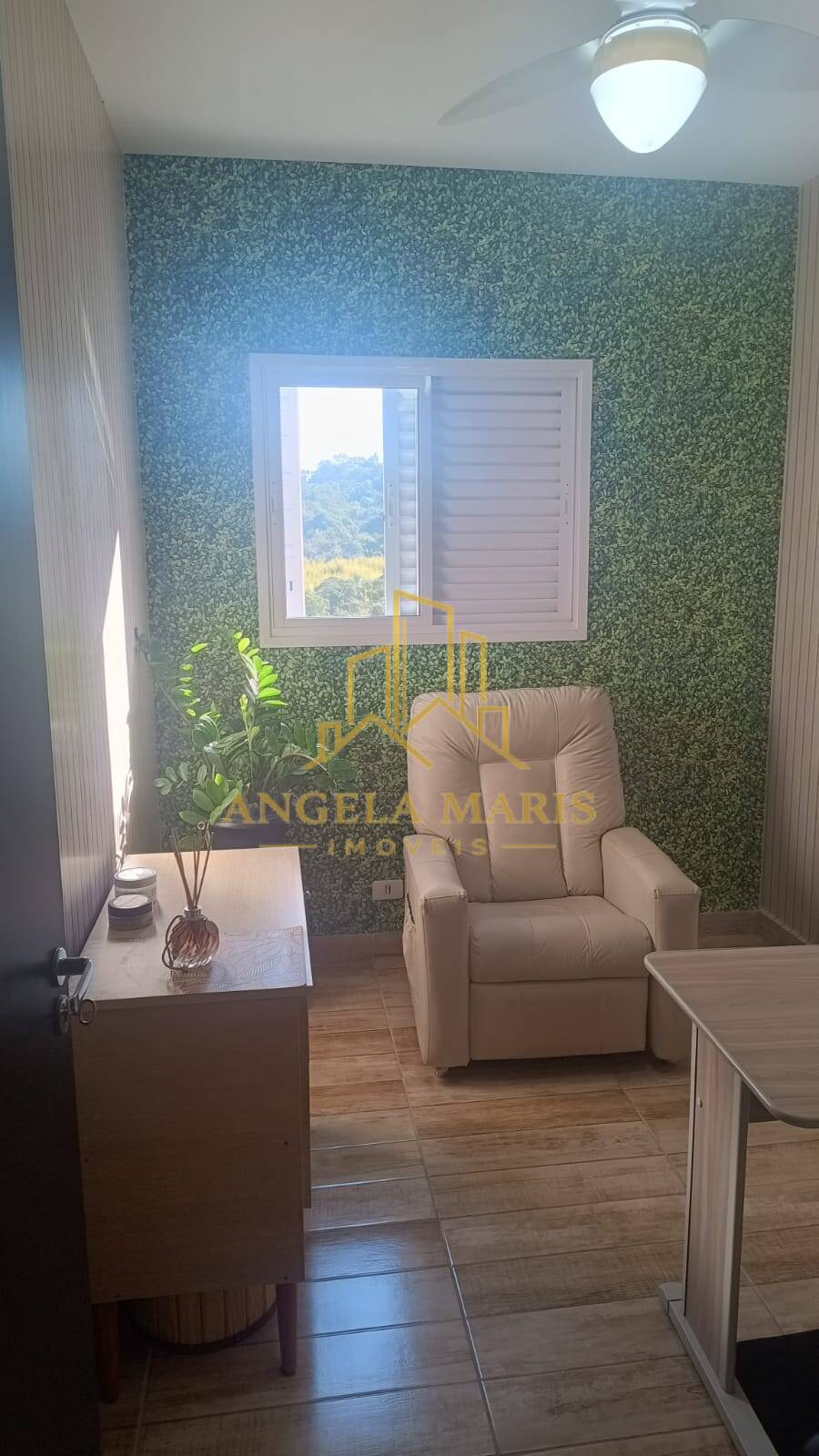 Apartamento, 3 quartos, 84 m² - Foto 3