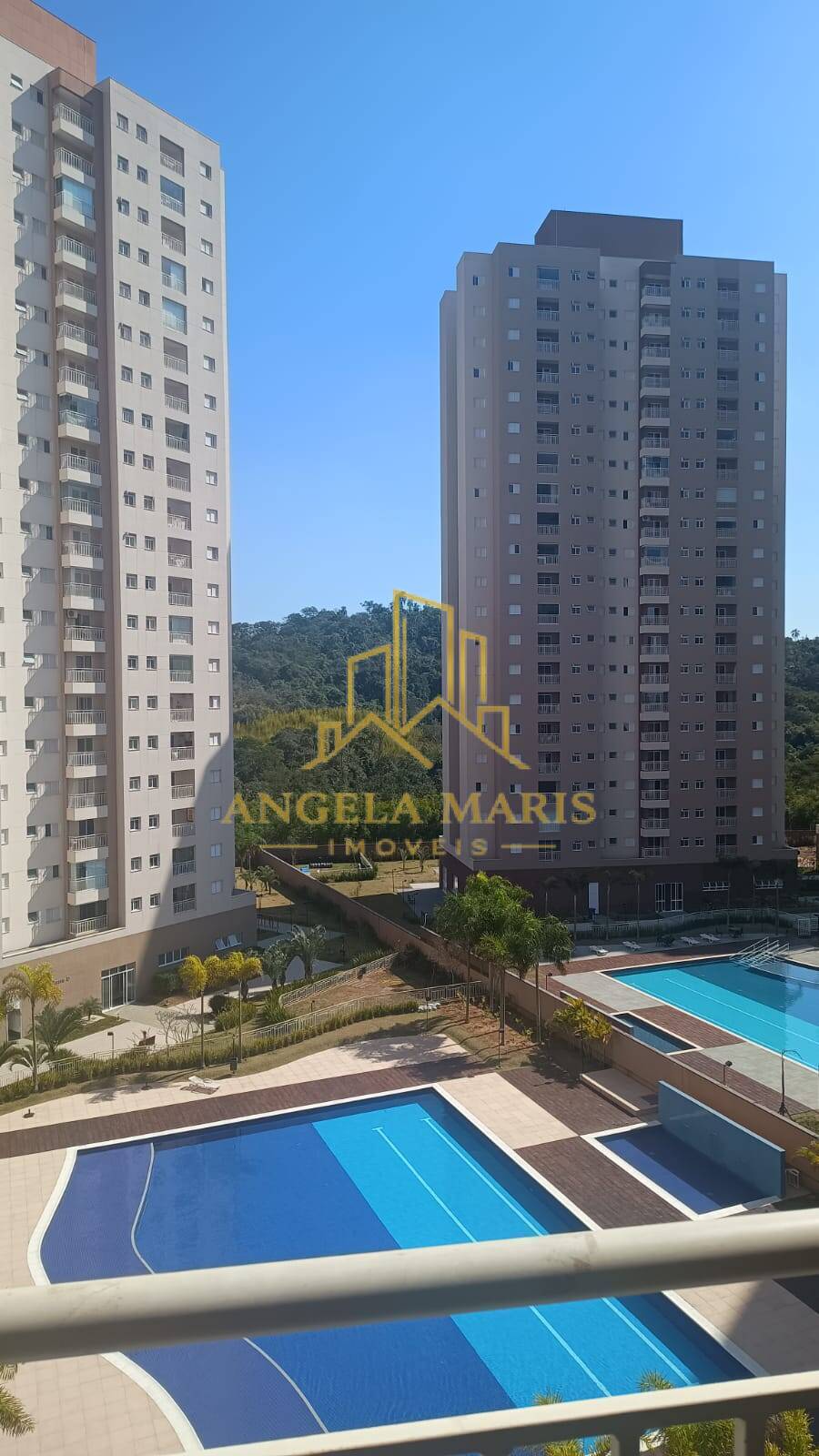 Apartamento, 3 quartos, 84 m² - Foto 8