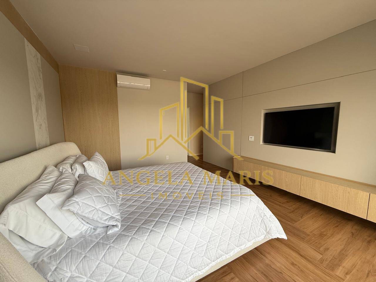 Casa de Condomínio, 5 quartos - Foto 24