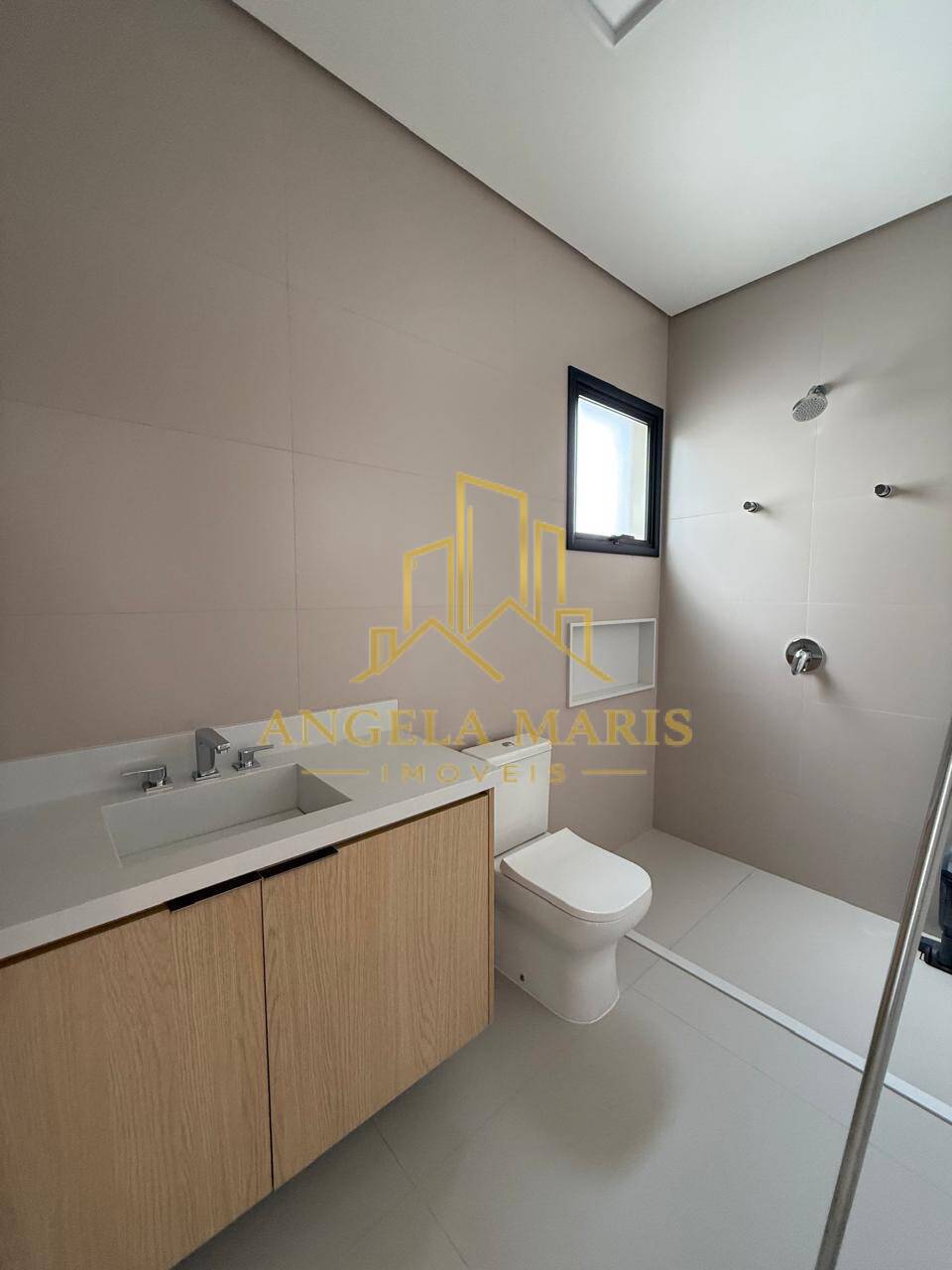 Casa de Condomínio, 5 quartos - Foto 21
