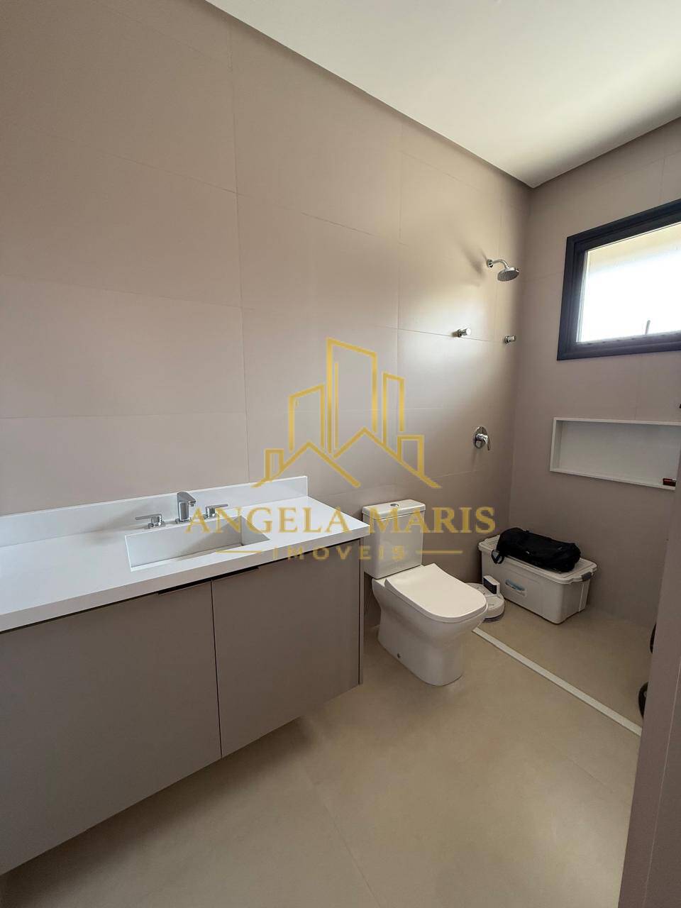Casa de Condomínio, 5 quartos - Foto 33
