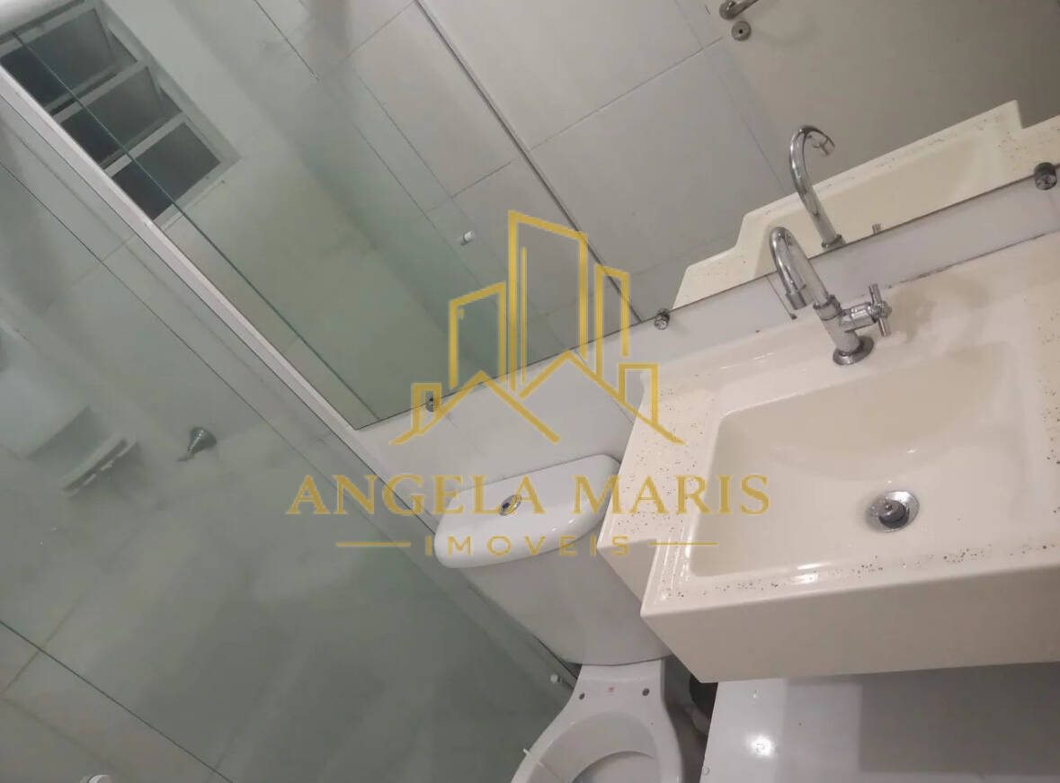 Apartamento, 2 quartos, 47 m² - Foto 6