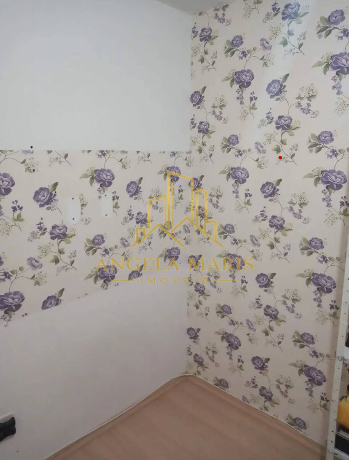 Apartamento, 2 quartos, 47 m² - Foto 7
