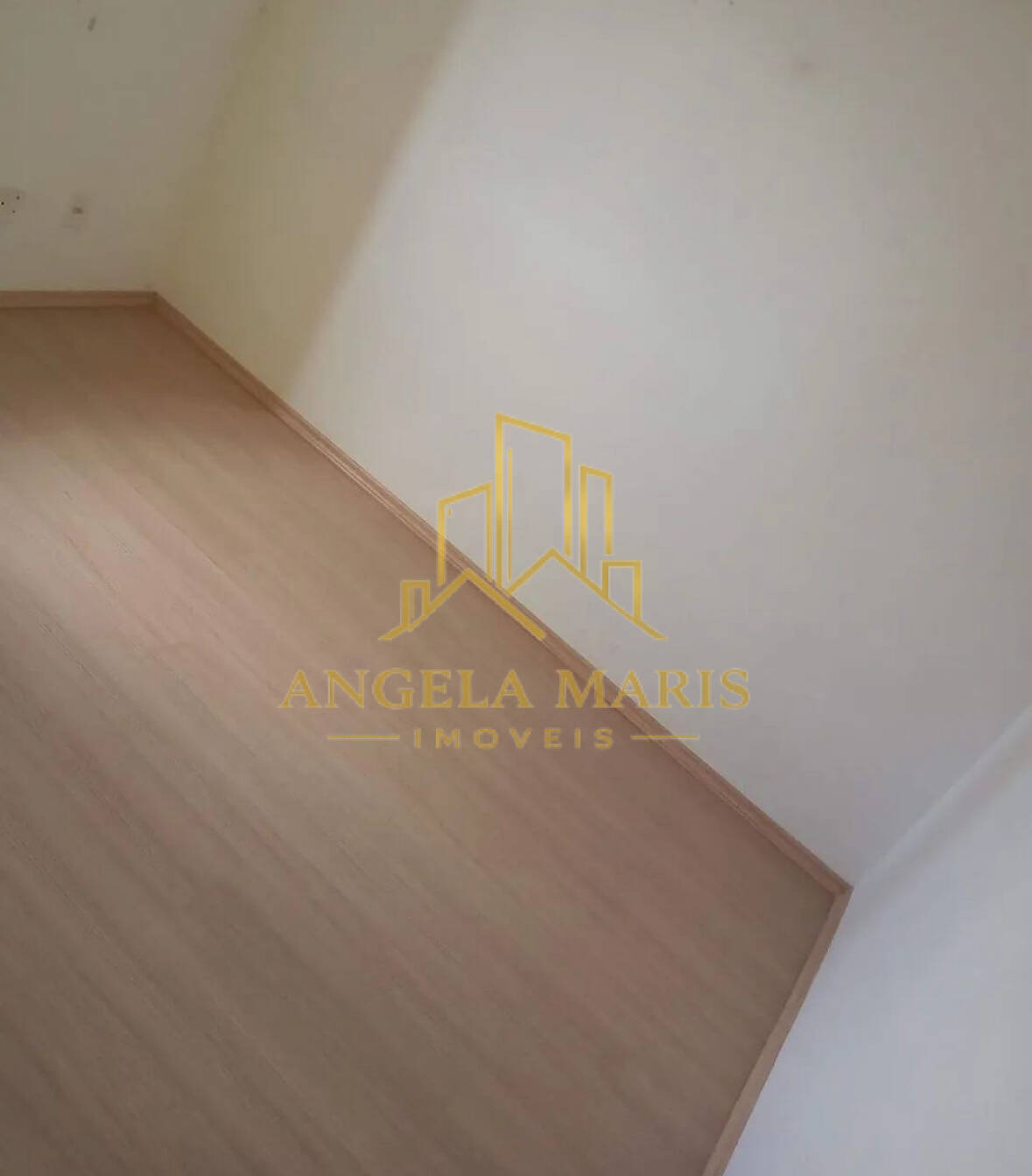 Apartamento, 2 quartos, 47 m² - Foto 5