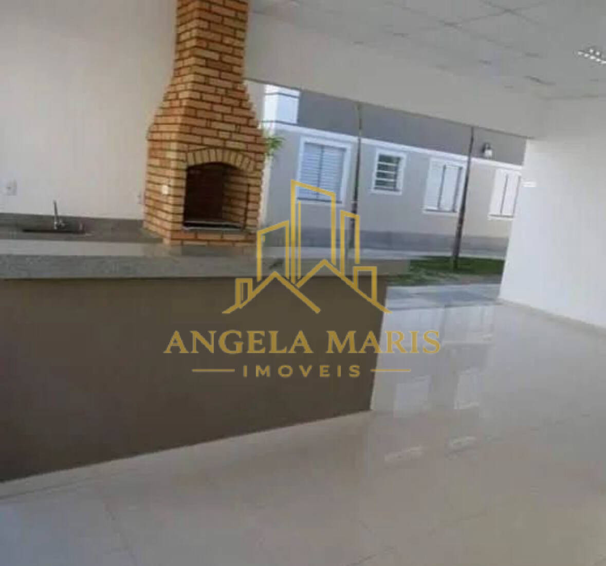 Apartamento, 2 quartos, 47 m² - Foto 10