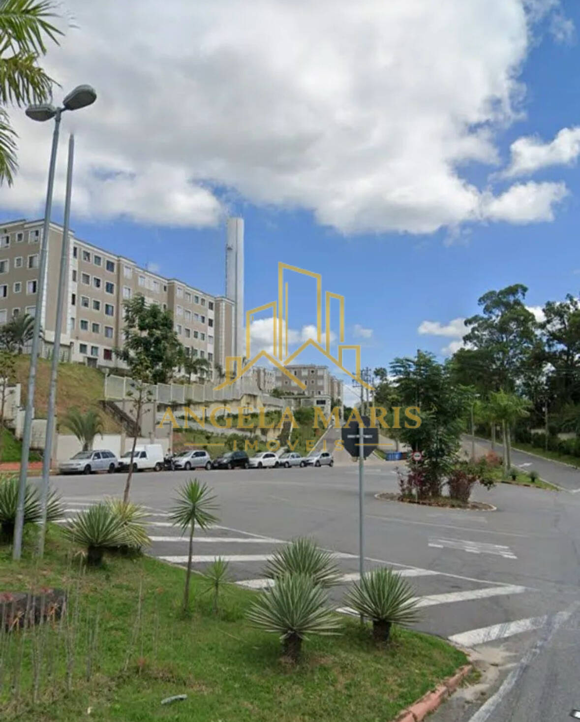 Apartamento, 2 quartos, 47 m² - Foto 8