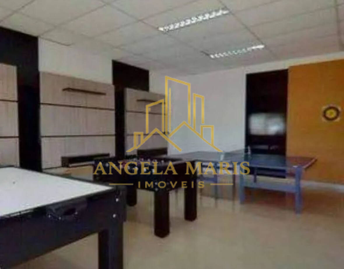 Apartamento, 2 quartos, 47 m² - Foto 11