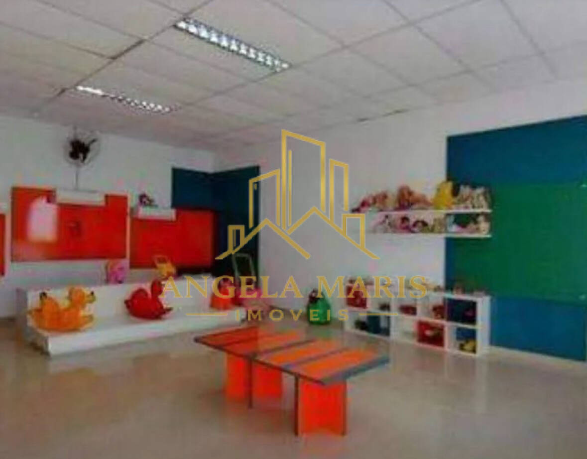 Apartamento, 2 quartos, 47 m² - Foto 12