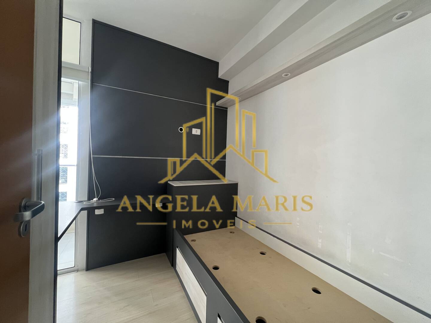 Apartamento, 2 quartos, 50 m² - Foto 8
