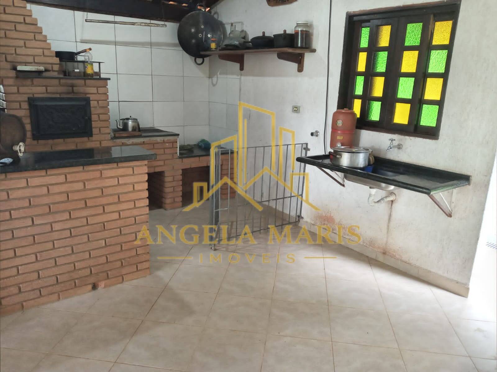 Sítio, 3 quartos, 1250 m² - Foto 16