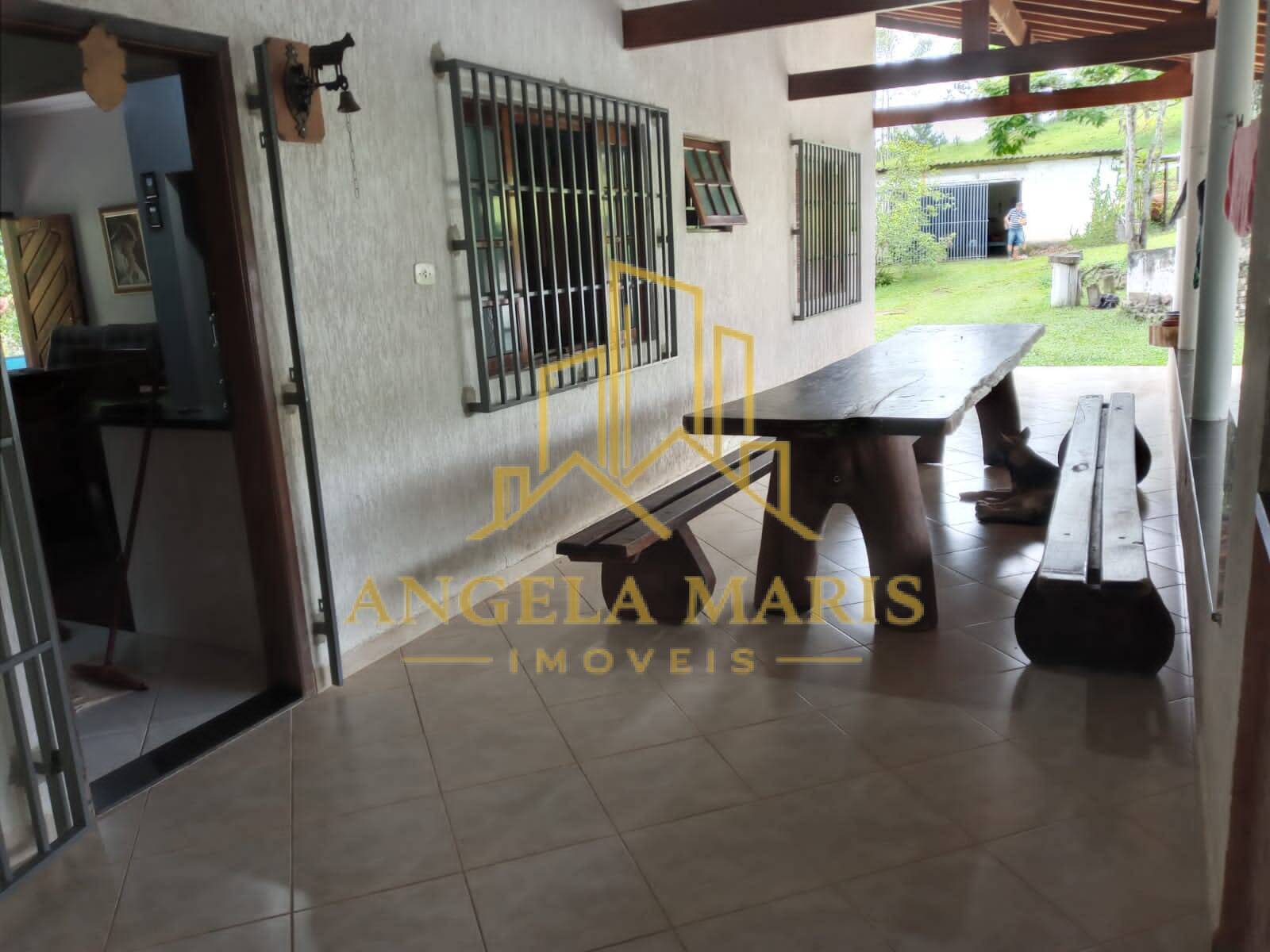 Sítio, 3 quartos, 1250 m² - Foto 14