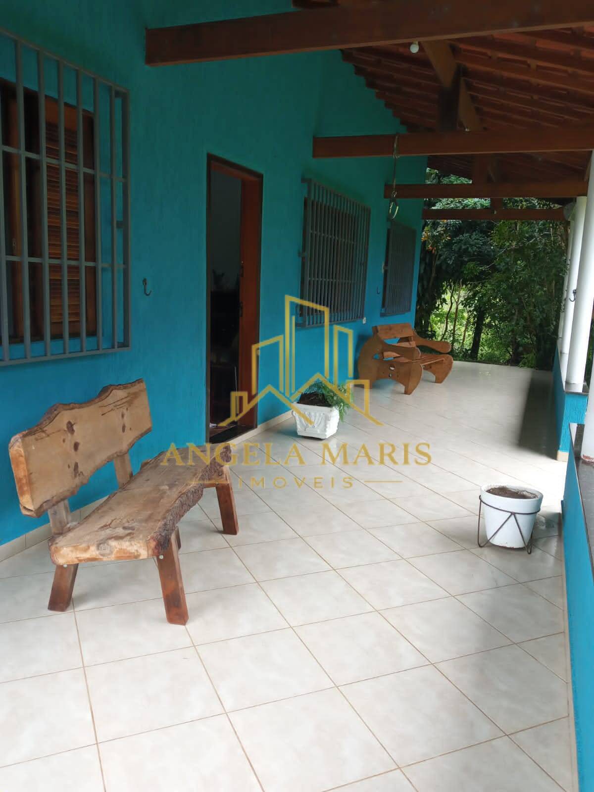 Sítio, 3 quartos, 1250 m² - Foto 12