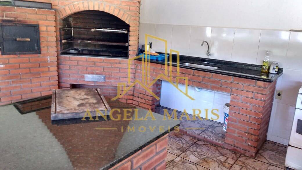 Sítio, 3 quartos, 1250 m² - Foto 17