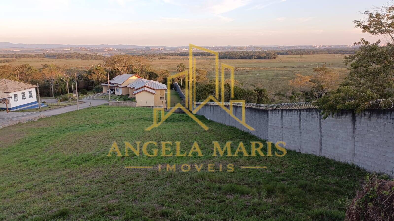 Terreno, 1000 m² - Foto 9