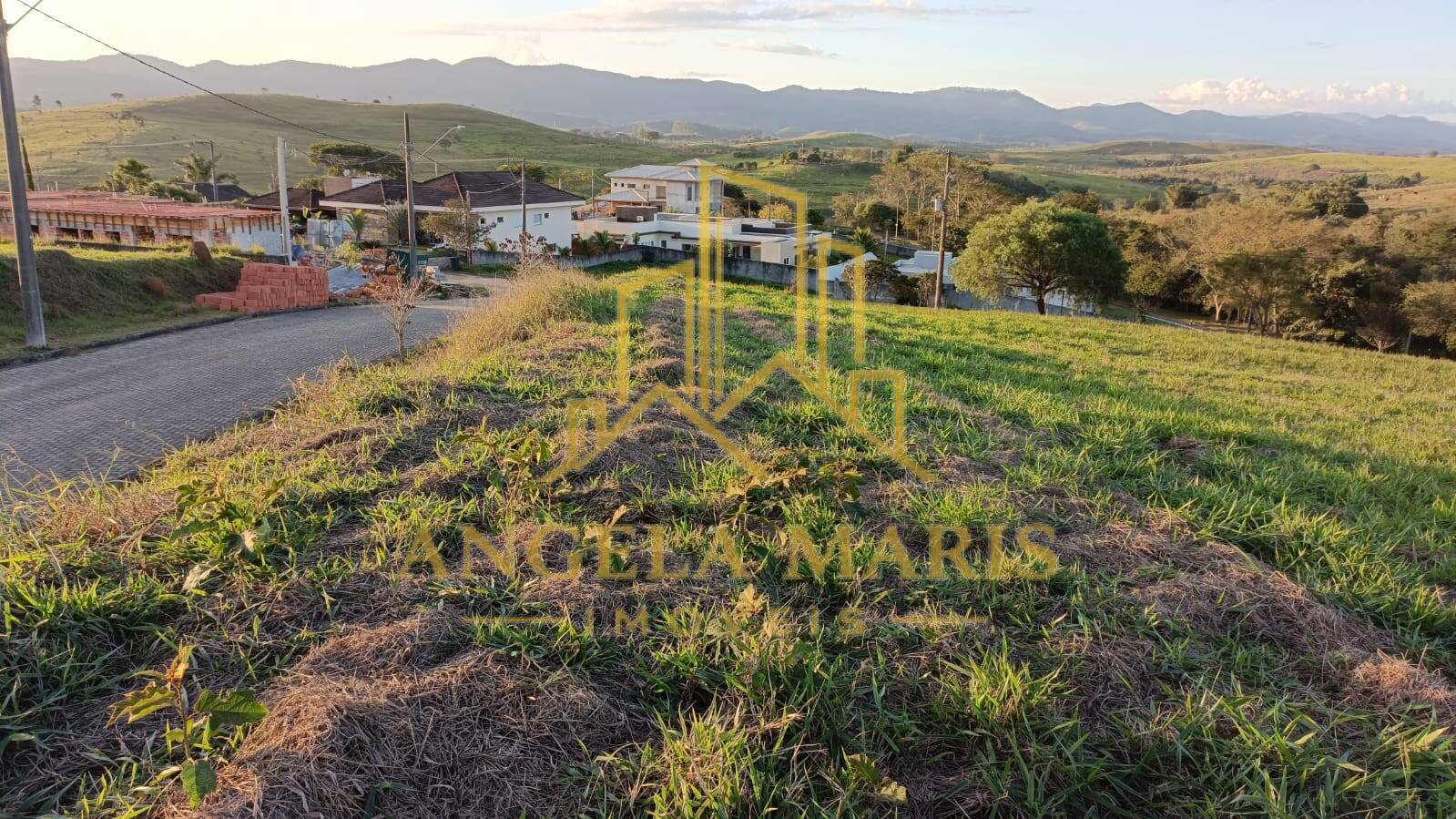 Terreno, 1000 m² - Foto 3