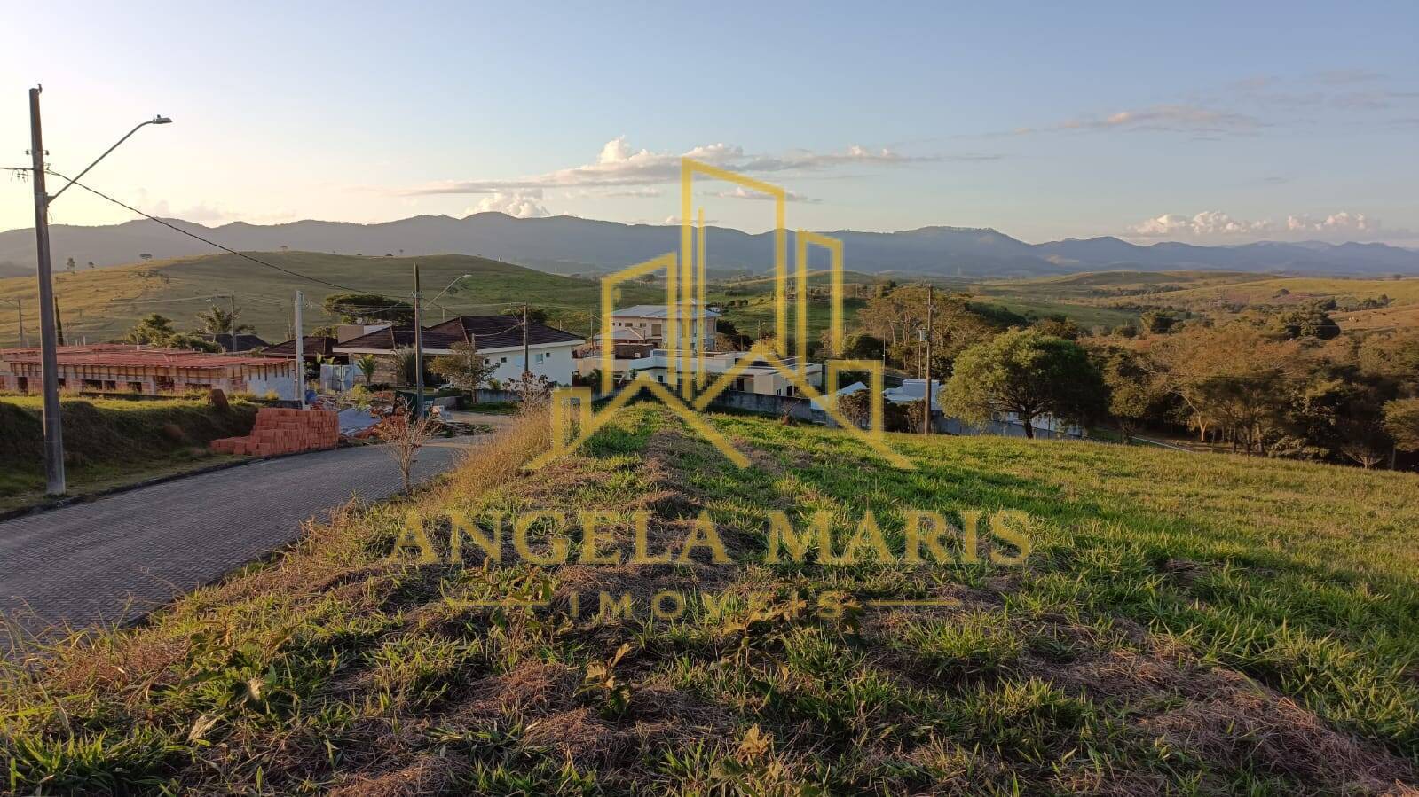 Terreno, 1000 m² - Foto 4
