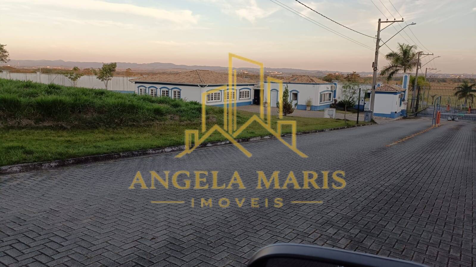 Terreno, 1000 m² - Foto 5